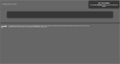 Desktop Screenshot of mybutton.com