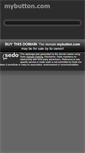 Mobile Screenshot of mybutton.com